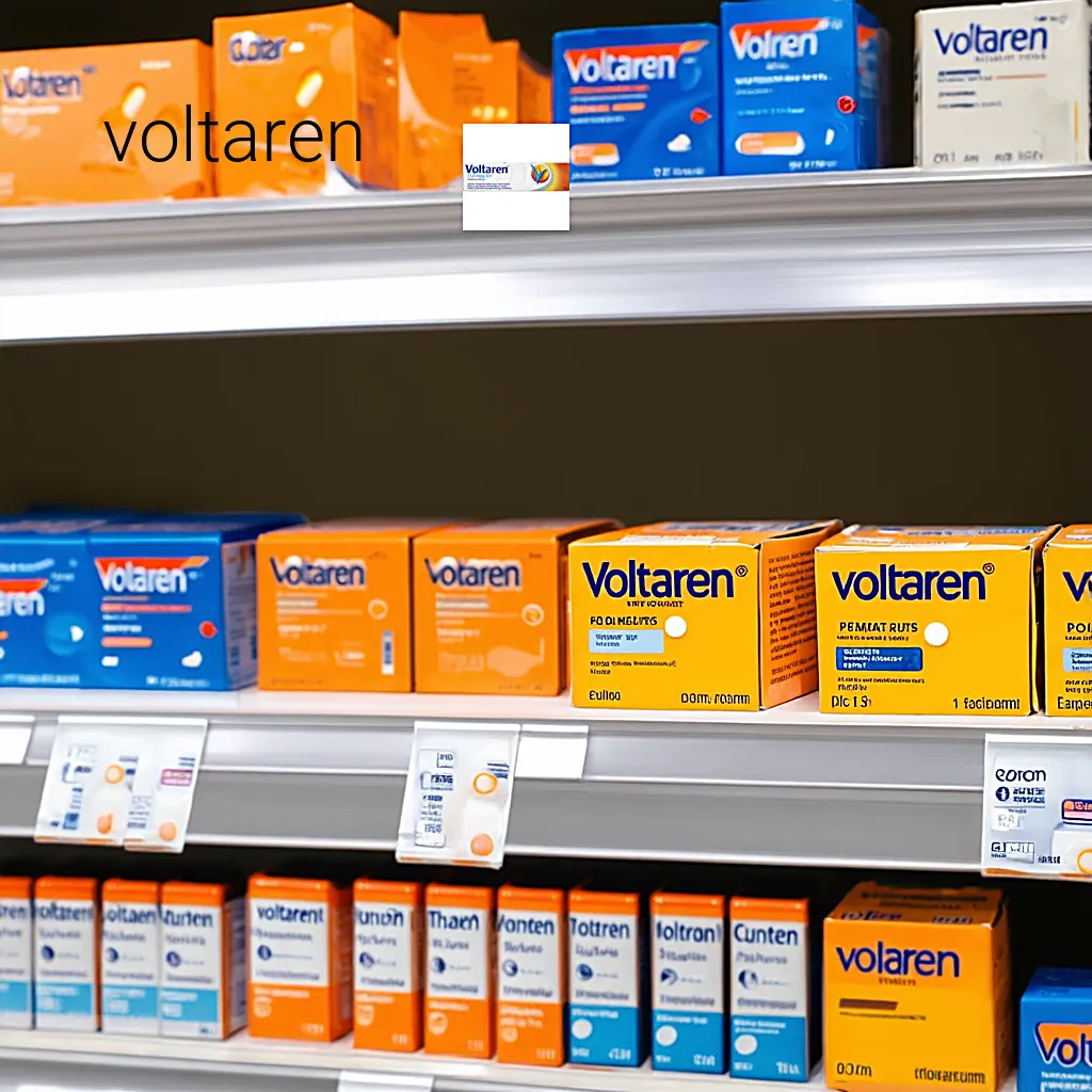 Prezzo voltaren emulgel